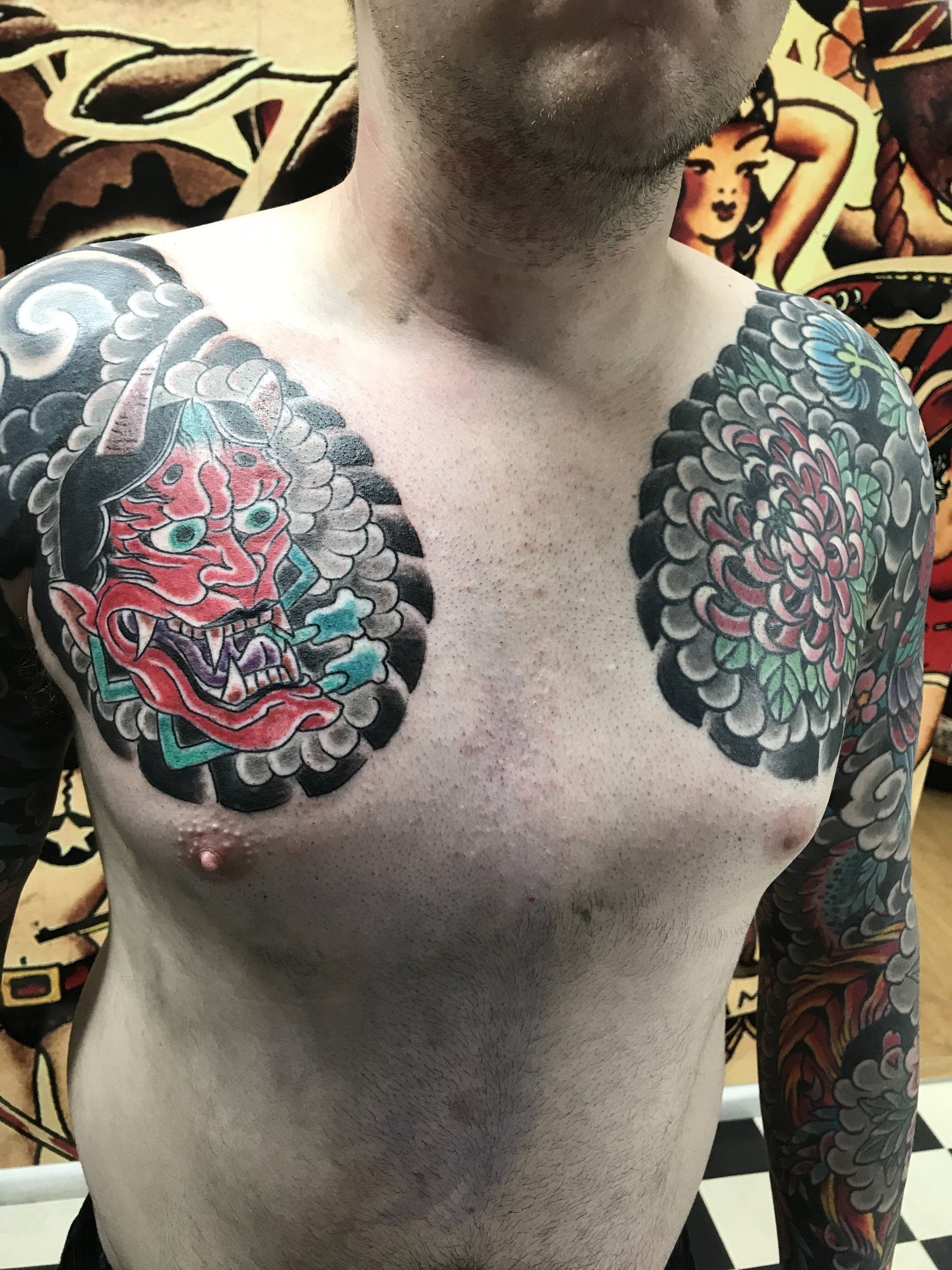 Tattoo+image