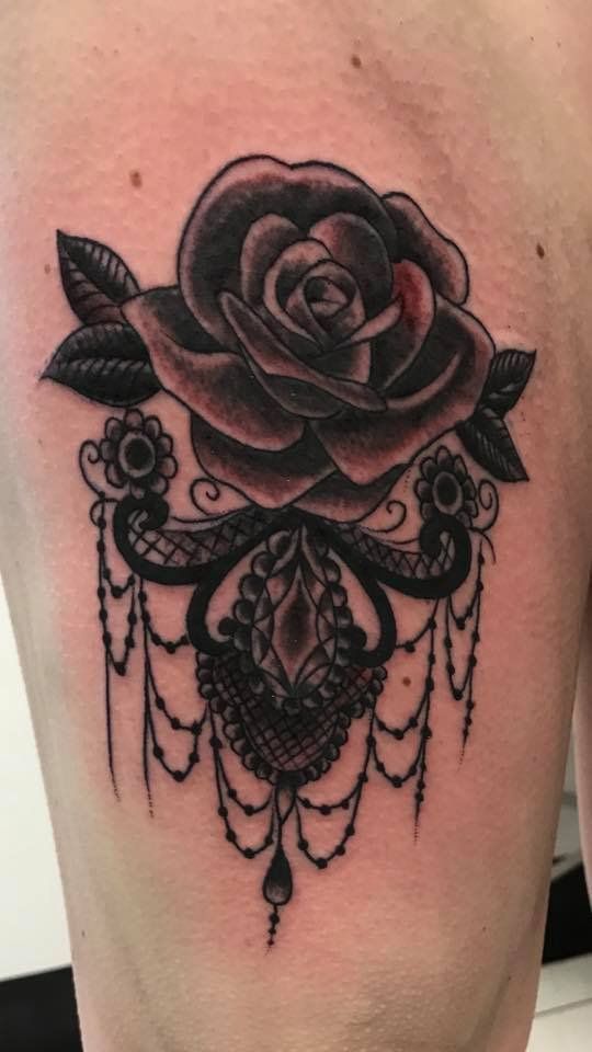 Tattoo 02