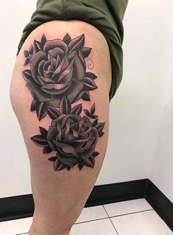 Tattoo 03