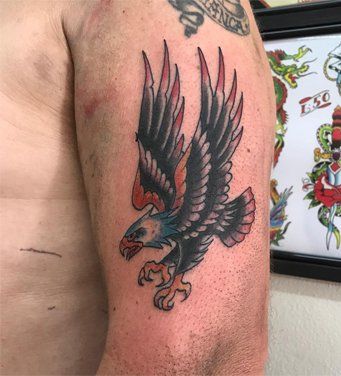 Tattoo 04