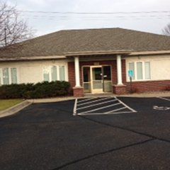 Scheunemann House Office - Tax Service in Coon Rapids Scheunemann House Office - Tax Service in Coon Rapids