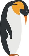 Arctic Refrigeration L.C.