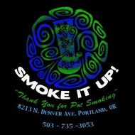 portland smoke and vape It Up Geek Bar Mate 60K Nicotine Strength:20MG - High Nicotine Elf Bar Kits