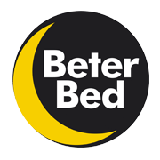 Beter Bed