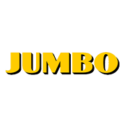 Jumbo