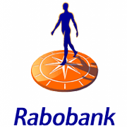 Rabobank