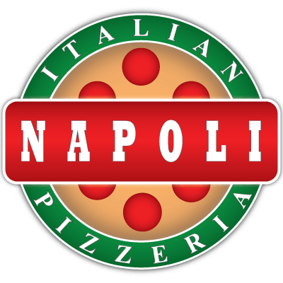Napoli Italian Pizzeria | The best NY Style Pizza in Orlando