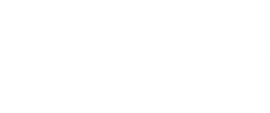 Blank white image.