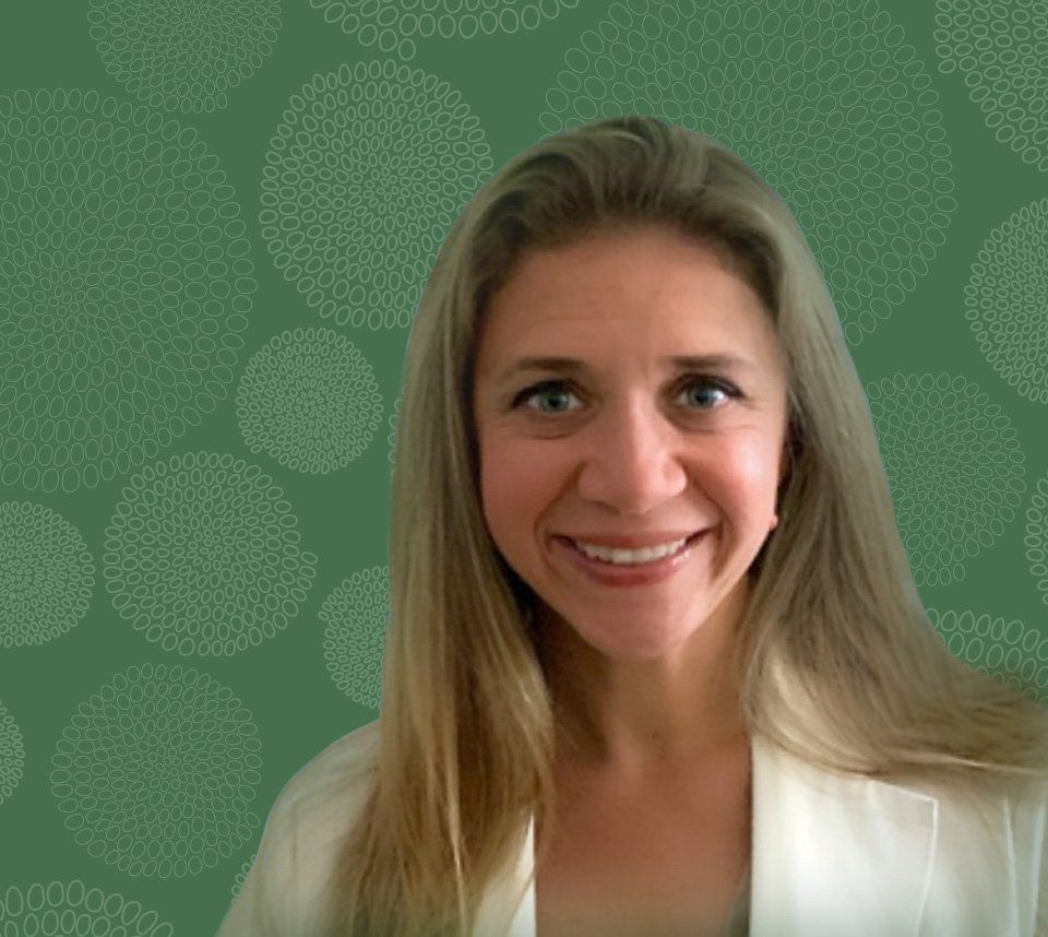 Jennifer Muilenburg | Just Enjoy Life - Smithtown, NY Jennifer Muilenburg | Just Enjoy Life - Smithtown, NY