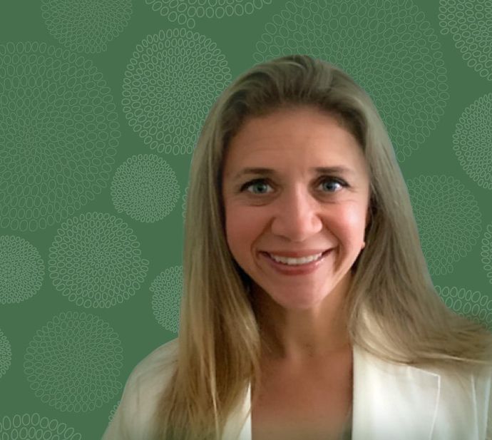 Jennifer Muilenburg | Just Enjoy Life - Smithtown, NY Jennifer Muilenburg | Just Enjoy Life - Smithtown, NY