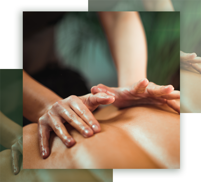 Massage Therapy | Just Enjoy Life - Stony Brook, NY Massage Therapy | Just Enjoy Life - Stony Brook, NY