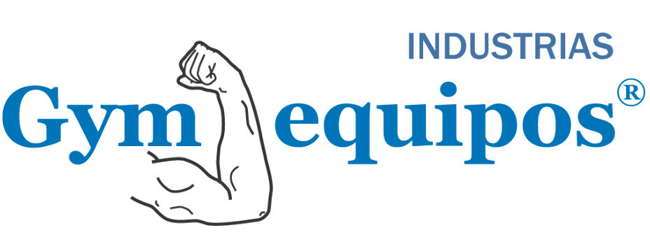 Tendederos por Industrias Gym - Logo