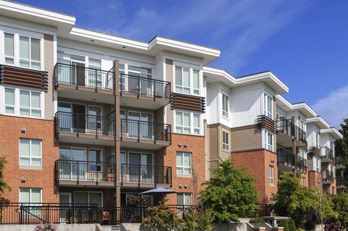 Rental Property - Rental Property Management in St. Paul, MN Rental Property - Rental Property Management in St. Paul, MN