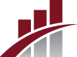 Bailey Enterprises Inc. Bailey Enterprises Inc.