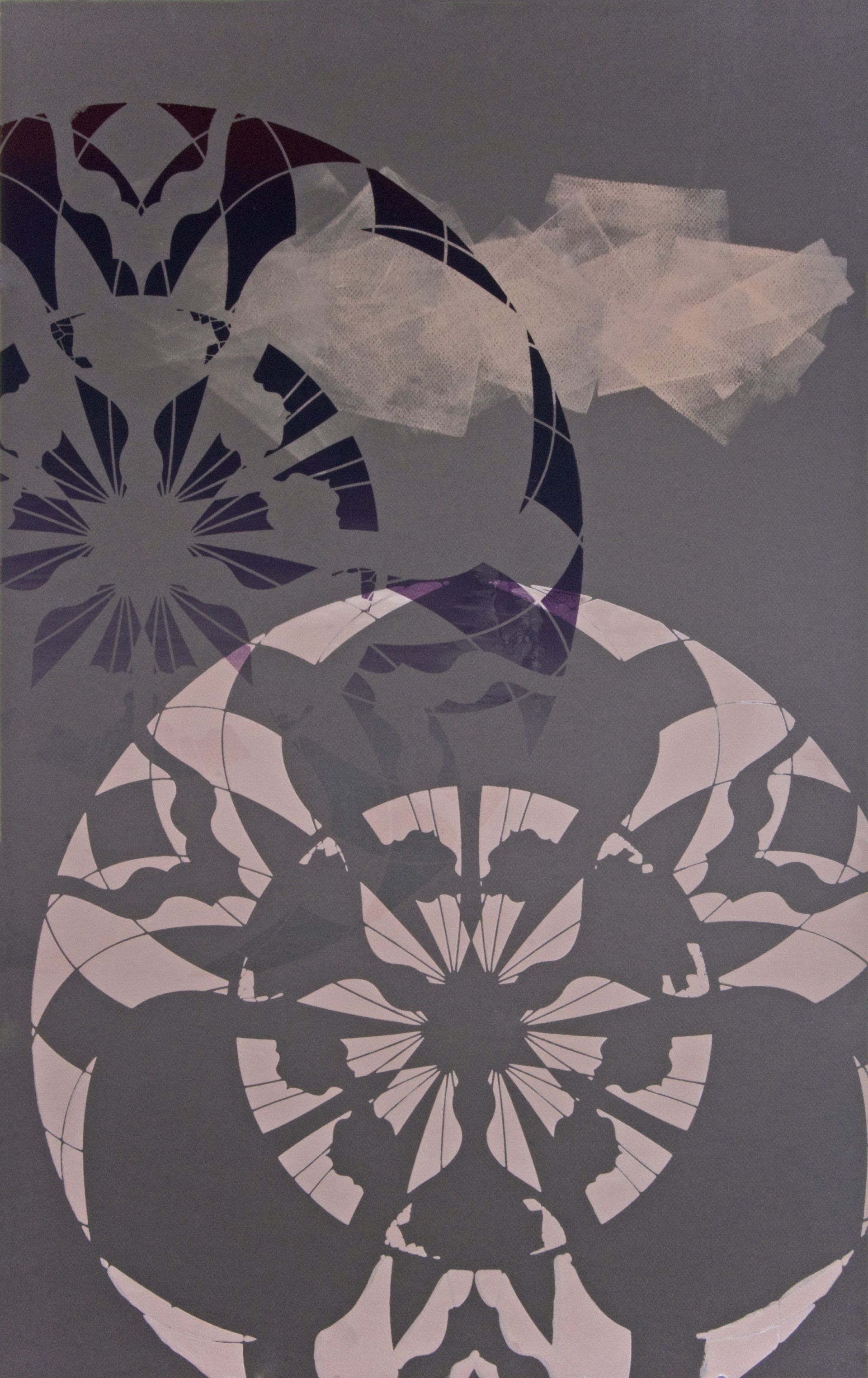 Image of artwork 