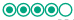 simboli tripadvisor