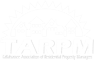 Tallahassee Association of Residential Property Managers