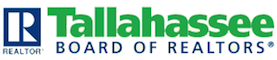 Link to Tallahassee Board of Realtors