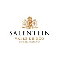 Als enige winkel officiële leverancier van Salentein wijnen in Alphen aan den Rijn en directe omgeving. Vraag ernaar of kom even langs in de winkel.