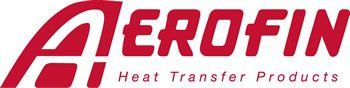 Aerofin Logo
