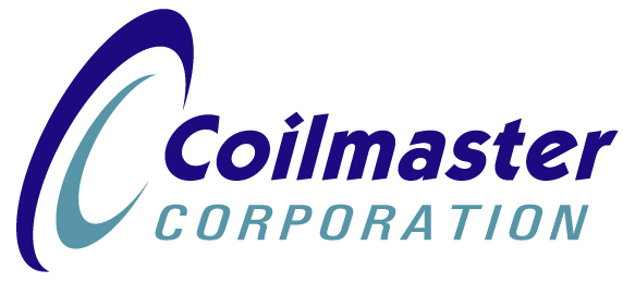 Coilmaster Corporation Logo Coilmaster Corporation Logo