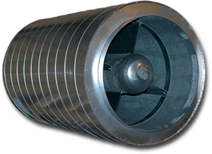 Silencer