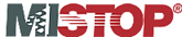 Mistop Logo Mistop Logo