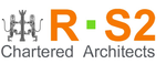 RS2 Architects Ltd logo