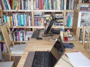 Exam preparation - Aberdeen , Bieldside - Ken Bowie Exams Tutor and Learning Coach - Education Education