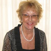 Barbara Van Heythuysen