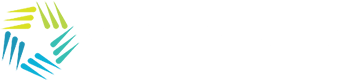 Good Sports Logo