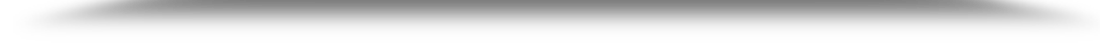 image shadow