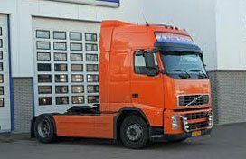 road speed limiter solutions