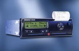 tachograph experts