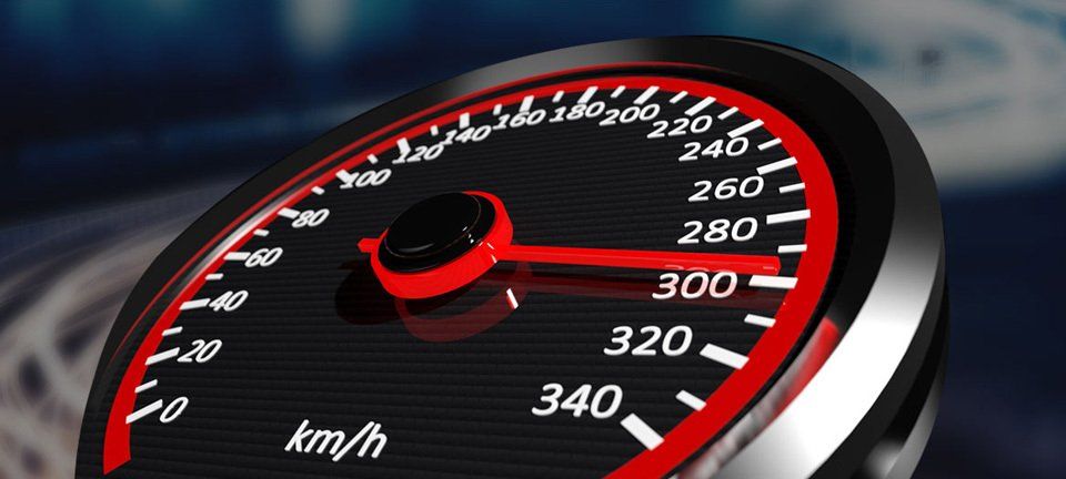 Tachograph solutions