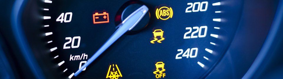 tachograph services