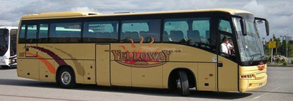 Digital tachograph experts