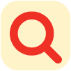 search icon