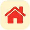 home icon