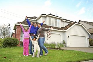 iStock_000002456252_Large