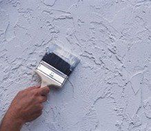 Stucco Wall, Stucco Services in Middle Island, NY Stucco Wall, Stucco Services in Middle Island, NY