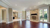 Crown Molding, Stucco Repairs in Middle Island, NY Crown Molding, Stucco Repairs in Middle Island, NY