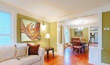 Living Room, Remodeling Services in Middle Island, NY Living Room, Remodeling Services in Middle Island, NY