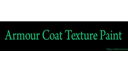 Armour Coat Logo, Remodeling Services in Middle Island, NY Armour Coat Logo, Remodeling Services in Middle Island, NY