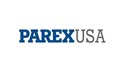 Parex Logo, Remodeling Services in Middle Island, NY Parex Logo, Remodeling Services in Middle Island, NY