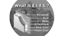 EIFS Logo, Remodeling Services in Middle Island, NY EIFS Logo, Remodeling Services in Middle Island, NY