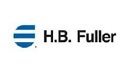 H.B. Fuller Logo, Remodeling Services in Middle Island, NY H.B. Fuller Logo, Remodeling Services in Middle Island, NY