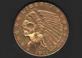 Coins — Collectible coins in Sarasota, FL Coins — Collectible coins in Sarasota, FL