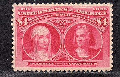 Old Coins — Beginner Collector, in Sarasota, FL Old Coins — Beginner Collector, in Sarasota, FL