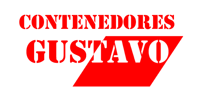 contenedores-gustavo